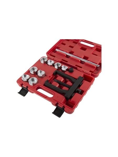 Съемник карданных крестовин для автомобилей WIEDERKRAFT WDK-214540