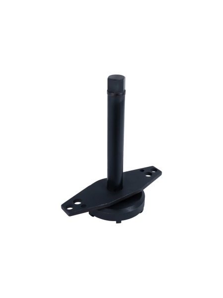 Головка ступичная WIEDERKRAFT задняя ось для mercedes-benz WDK-216070