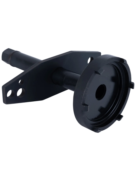 Головка ступичная WIEDERKRAFT задняя ось для mercedes-benz WDK-216070