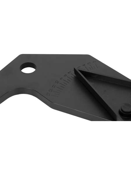 Кронциркуль для балансировочного стенда WIEDERKRAFT WDK-A5508032