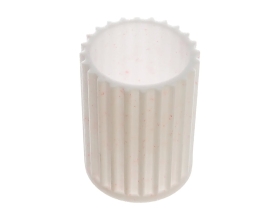 Сменный фильтрующий элемент (40 мк) WIEDERKRAFT WDK-7404