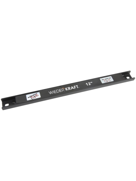 Магнитные держатели  для инструмента WIEDERKRAFT 3 шт WDK-65105
