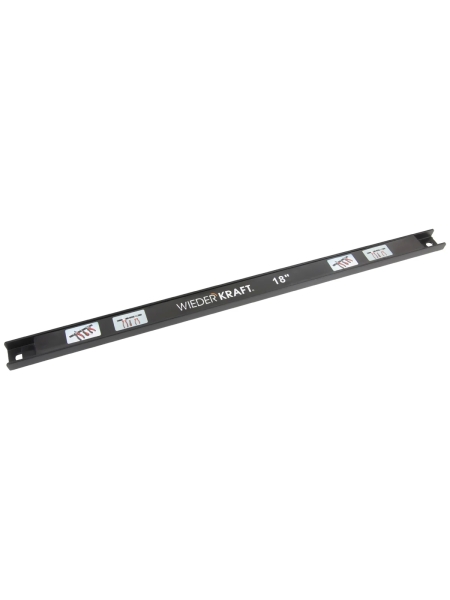 Магнитные держатели  для инструмента WIEDERKRAFT 3 шт WDK-65105