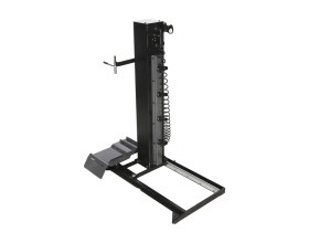 Пневматический лифт WIEDERKRAFT для балансировочных станков с автоматическим позиционированием WDK-703444