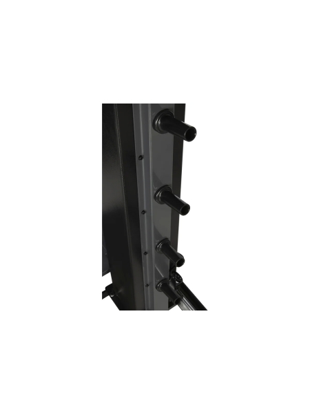 Пневматический лифт WIEDERKRAFT для балансировочных станков с автоматическим позиционированием WDK-703444