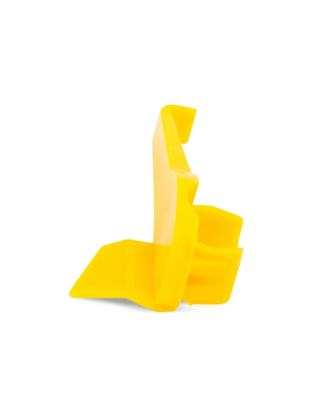 Комплект сменных пластиковых протекторов WIEDERKRAFT WDK-A5509015/2