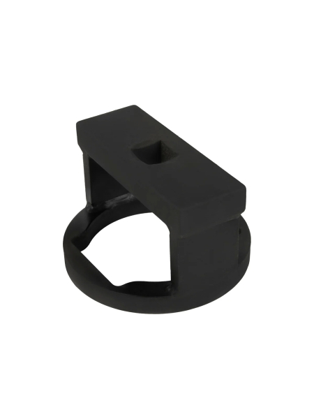 Головка для колесных спецгаек WIEDERKRAFT 85 мм WDK-216062