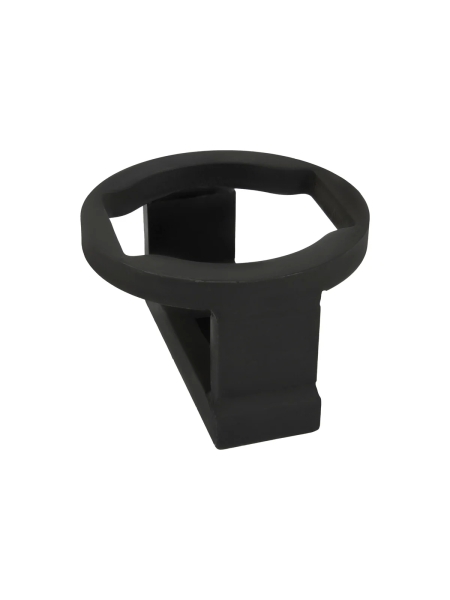 Головка для колесных спецгаек WIEDERKRAFT 85 мм WDK-216062