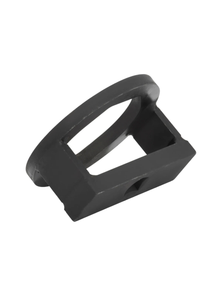 Головка для колесных спецгаек WIEDERKRAFT 95мм WDK-216063