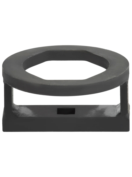 Головка для колесных спецгаек WIEDERKRAFT 95мм WDK-216063