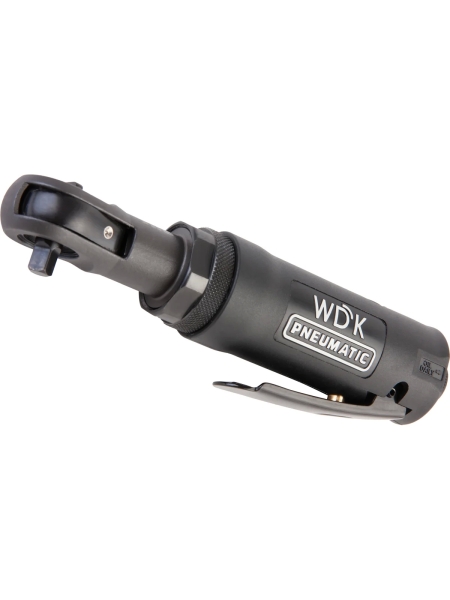 Пневматическая трещотка WIEDERKRAFT WDK-21215