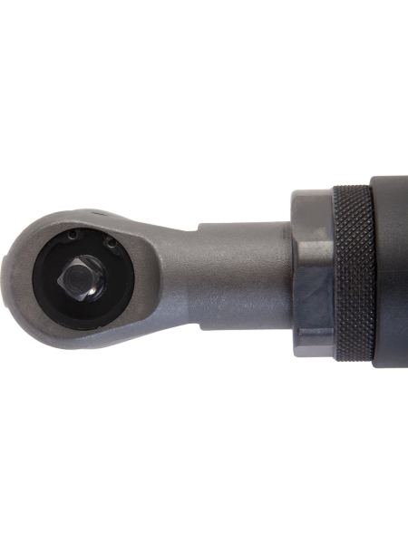 Пневматическая трещотка WIEDERKRAFT WDK-21215