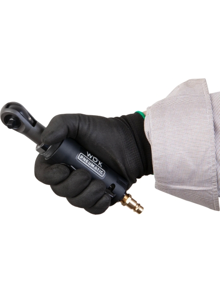 Пневматическая трещотка WIEDERKRAFT WDK-21215