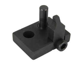 Инструмент для фиксации ТНВД WIEDERKRAFT VAG T10332, WDK-214107