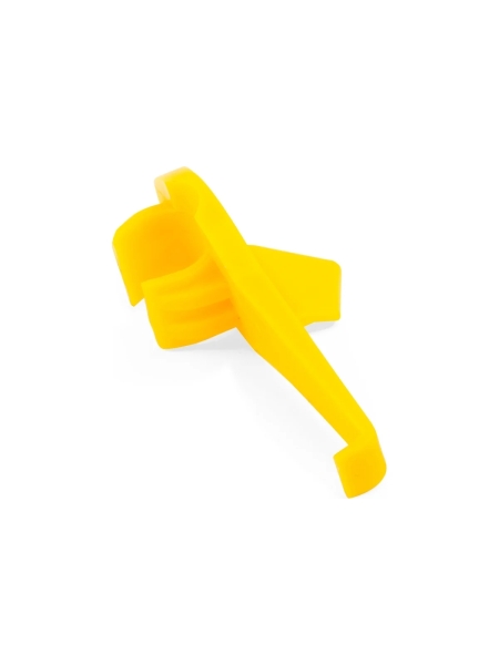 Протектор на заднюю часть монтажной лопатки WIEDERKRAFT WDK-A5509015