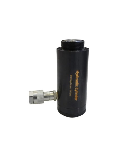 Набор для снятия и установки саи?лентблоков и втулок грузовых автомобилей WIEDERKRAFT WDK-216400