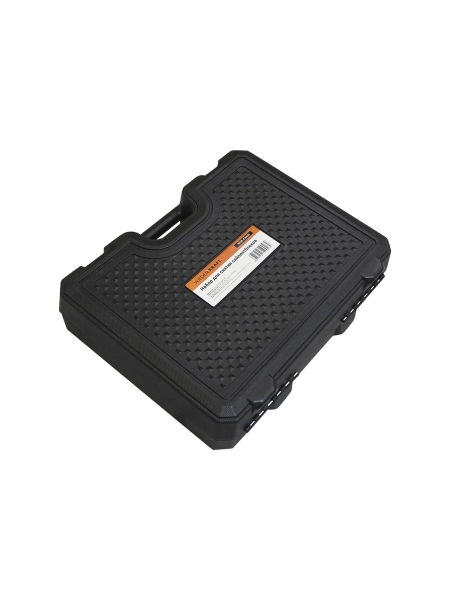 Набор для снятия и установки саи?лентблоков и втулок грузовых автомобилей WIEDERKRAFT WDK-216400