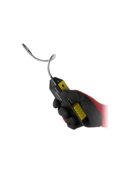 Детектор утечки хладагента WIEDERKRAFT WJL-6000