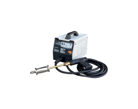 Споттер по стали WIEDERKRAFT WDK-350422