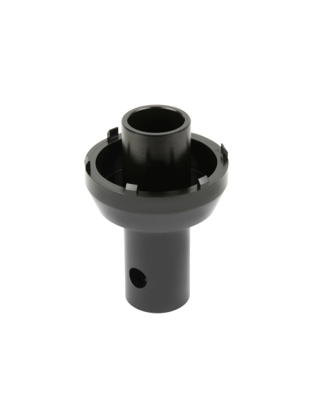 Головка для mercedes-benz WIEDERKRAFT ступичная задняя ось, 116 мм WDK-216030