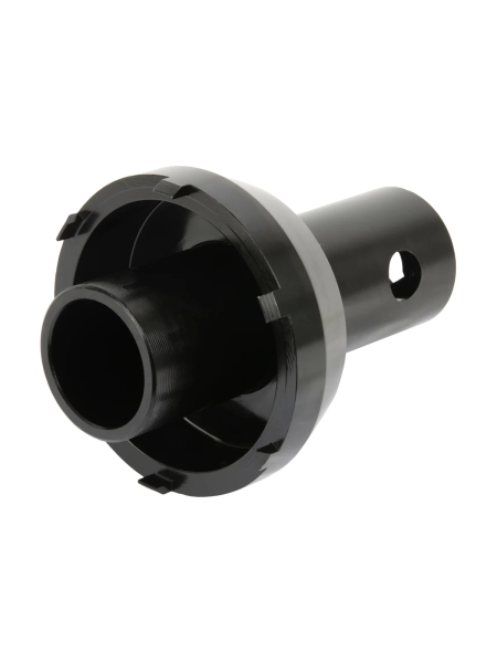 Головка для mercedes-benz WIEDERKRAFT ступичная задняя ось, 116 мм WDK-216030