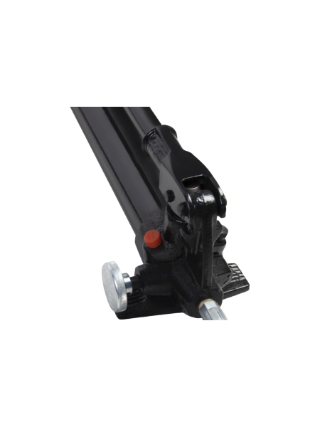 Гидравлическая стяжка пружин WIEDERKRAFT WDK-83211