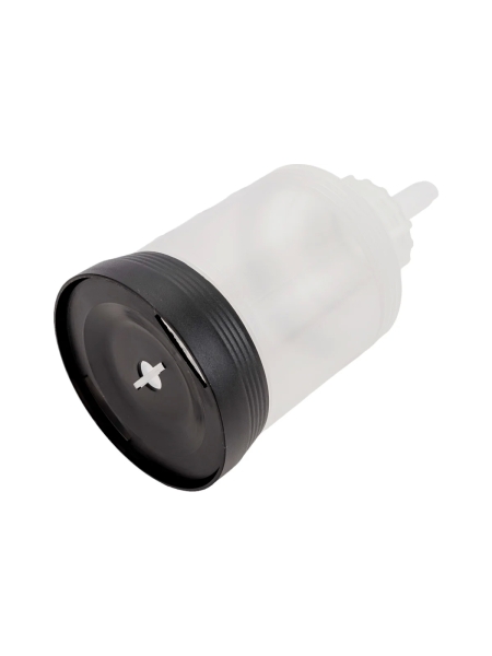 Пневматическая установка для замены тормозной жидкости WIEDERKRAFT WDK-65217