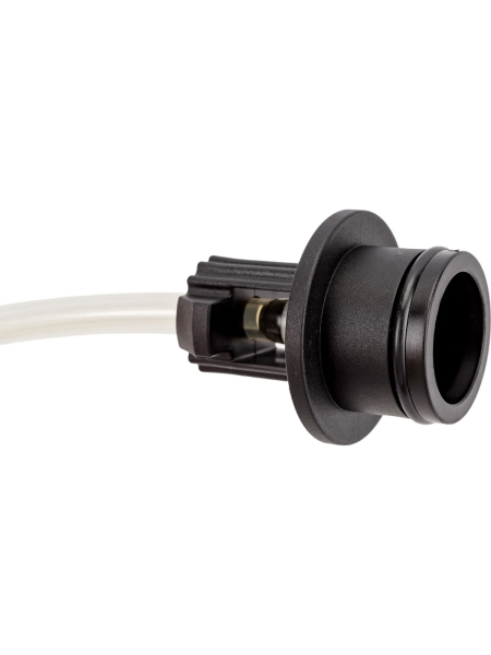 Пневматическая установка для замены тормозной жидкости WIEDERKRAFT WDK-65217