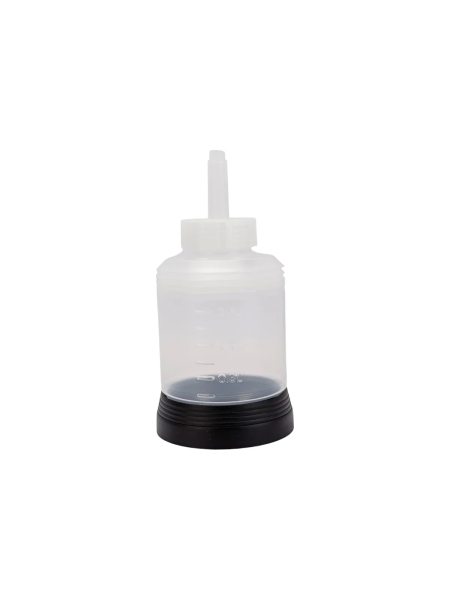 Пневматическая установка для замены тормозной жидкости WIEDERKRAFT WDK-65217