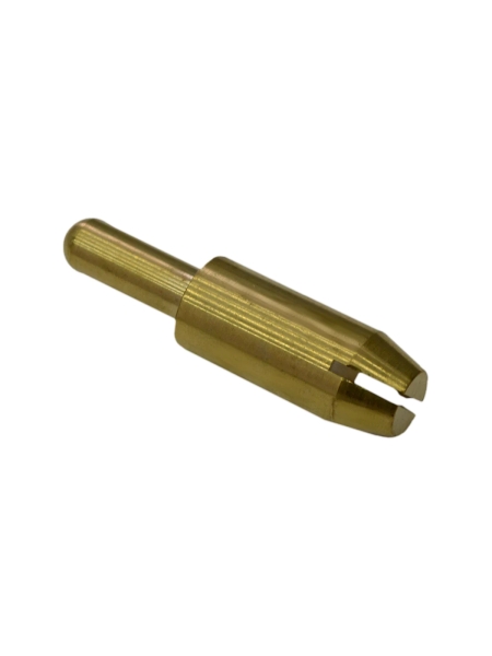 Адаптер для точечной приварки круглых и ''ОТ'' шайб WIEDERKRAFT F011