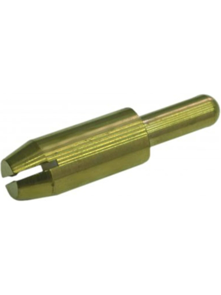 Адаптер для точечной приварки круглых и ''ОТ'' шайб WIEDERKRAFT F011