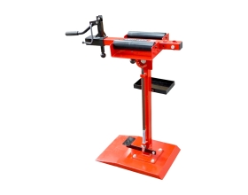 Механический борторасширитель шин WIEDERKRAFT WDK-80030