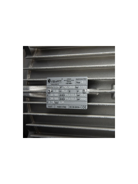 Масляный поршневой компрессор с ременным приводом WIEDERKRAFT WDK-95079