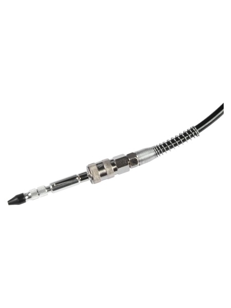 Продувочный пистолет-ручка WIEDERKRAFT WDK-65160