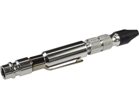 Продувочный пистолет-ручка WIEDERKRAFT WDK-65160