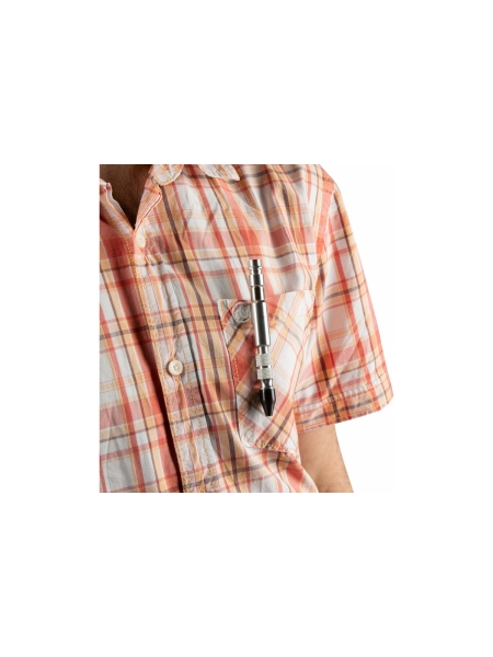 Продувочный пистолет-ручка WIEDERKRAFT WDK-65160