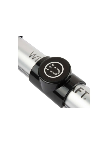 Переносной светодиодный аккумуляторный светильник WIEDERKRAFT 300 Лм WDK-LED300