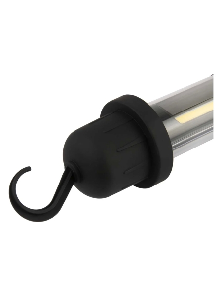 Переносной светодиодный аккумуляторный светильник WIEDERKRAFT 300 Лм WDK-LED300