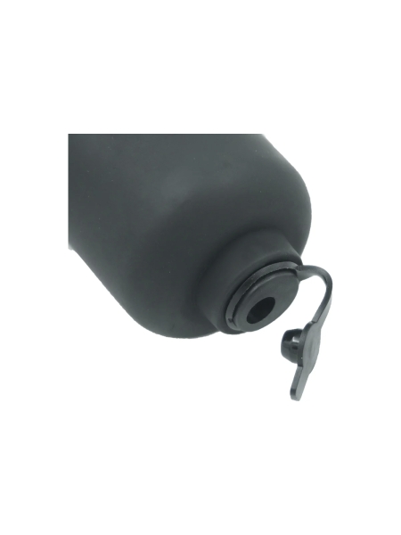 Переносной светодиодный аккумуляторный светильник WIEDERKRAFT 300 Лм WDK-LED300