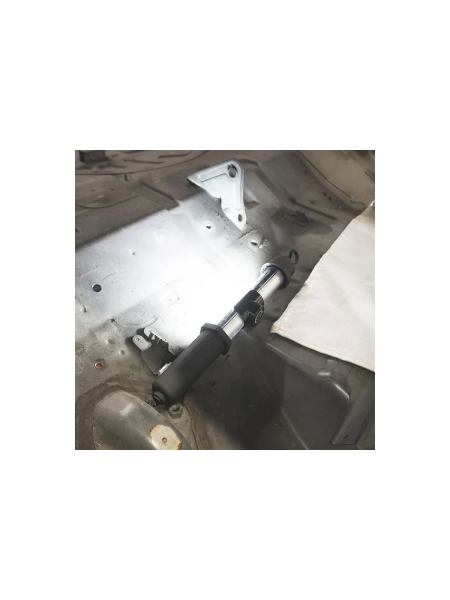 Переносной светодиодный аккумуляторный светильник WIEDERKRAFT 300 Лм WDK-LED300