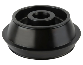 Конус для балансировочного станка, двухсторонний WIEDERKRAFT WDK-A6009036