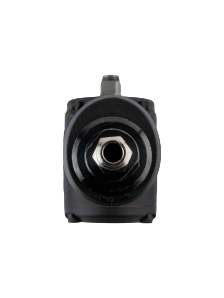 Гайковерт пневматический ударный WIEDERKRAFT угловой, привод 1/2, 700 Нм WDK-20430