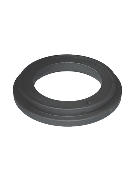 Фланец для установки колес WIEDERKRAFT WDK-A6008540