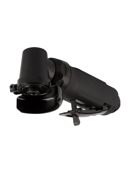 Пневматическая углошлифовальная машина WIEDERKRAFT 2" WDK-25110