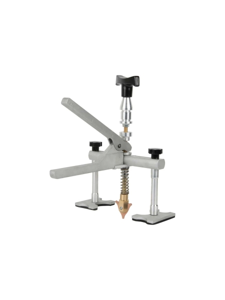 Пуллер для споттера WIEDERKRAFT WDK-F051