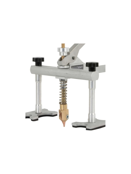 Пуллер для споттера WIEDERKRAFT WDK-F051