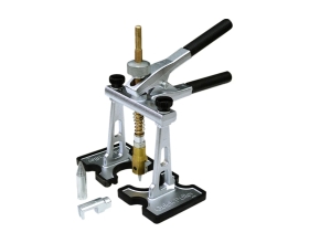 Пуллер для споттера WIEDERKRAFT WDK-F051