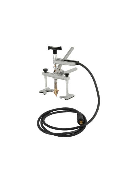 Пуллер для споттера WIEDERKRAFT WDK-F051