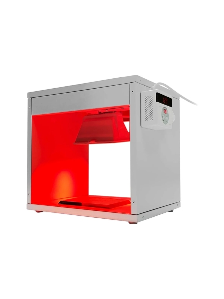 Камера для сушки тест напылов WIEDERKRAFT WDK-DTS700