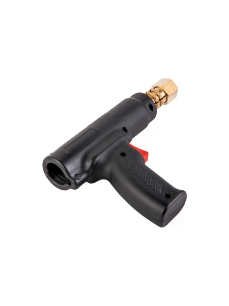 Споттер (200-240 В, 50/60 Гц, 16 А / max 3800 A) WIEDERKRAFT WDK-5000